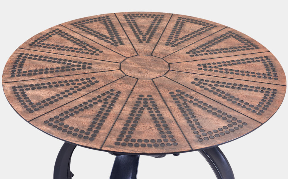 Cactus Dining Table