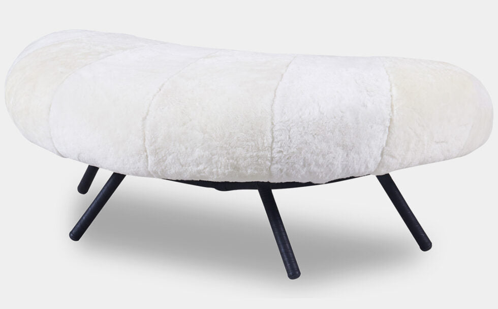 Eclipse Armchair