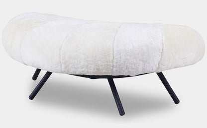 Eclipse range by Pacific Green — view 6
