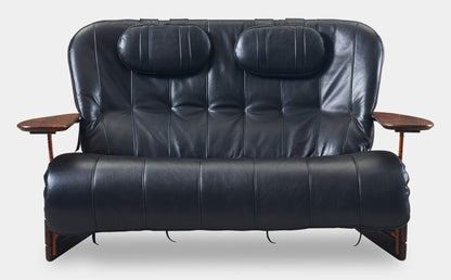 Havana Armchair by Pacific Green — view 19