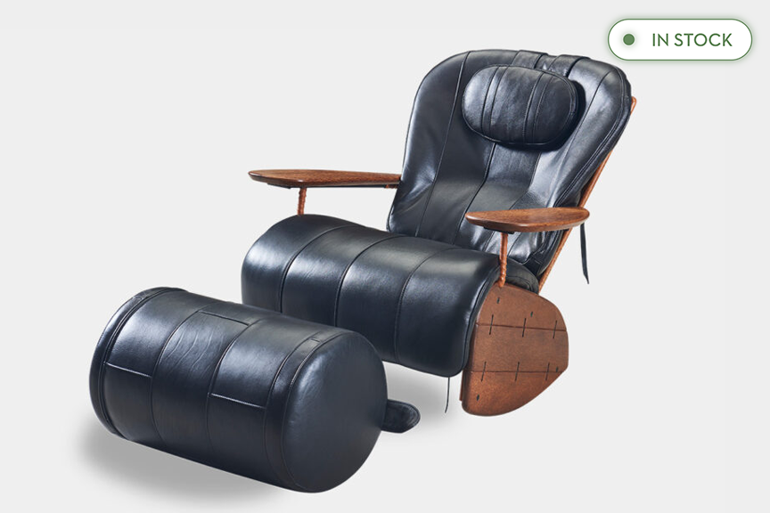 Havana Armchair