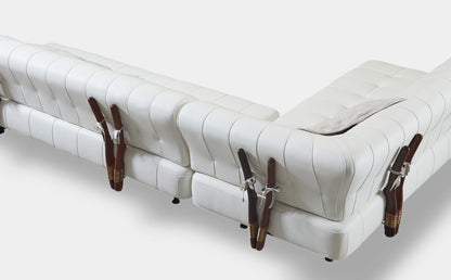 Maui Sofa