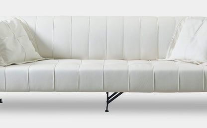 Maui Sofa