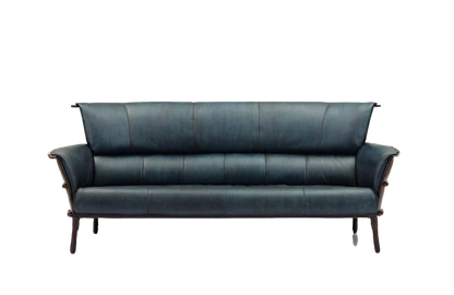 Navajo Sofa