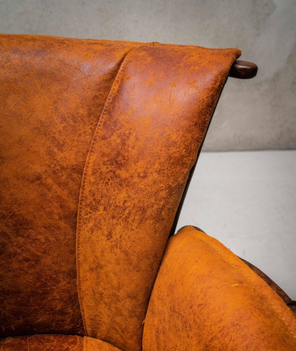 Navajo Chair by Pacific Green — view 23
