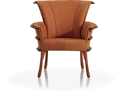 Navajo Chair by Pacific Green — view 14