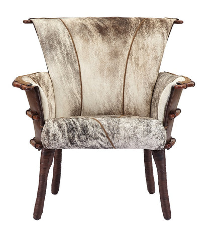 Navajo Chair by Pacific Green — view 12