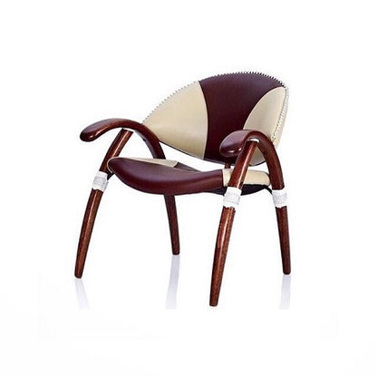 Onca Chair by Pacific Green — view 6