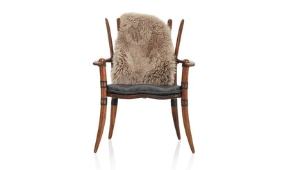 Mendi Chair by Pacific Green — view 6