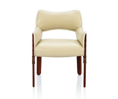 Tuvalu Chair by Pacific Green — view 5