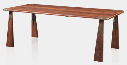 Verite Dining Table