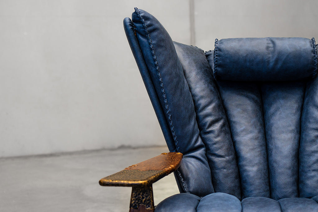 Verite Armchair