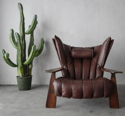 Verite range by Pacific Green — view 13