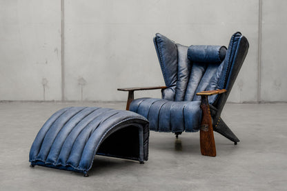 Verite range by Pacific Green — view 34