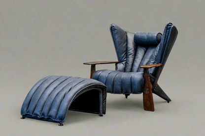 Verite range by Pacific Green — view 2