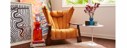 Verite range by Pacific Green — view 28