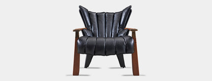 Verite Occasional Chair