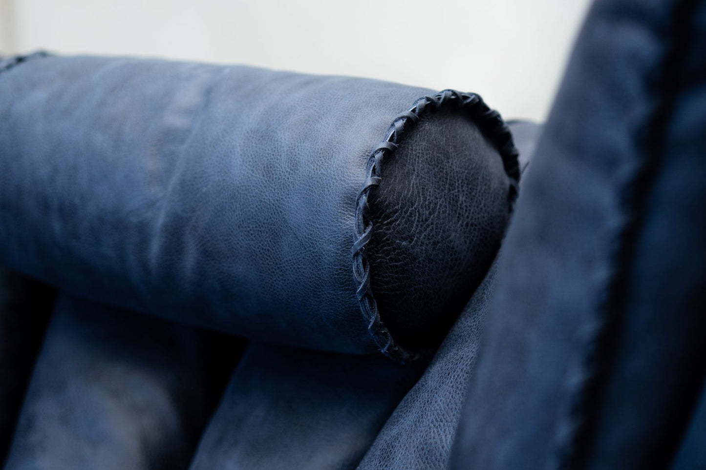 Verite Armchair