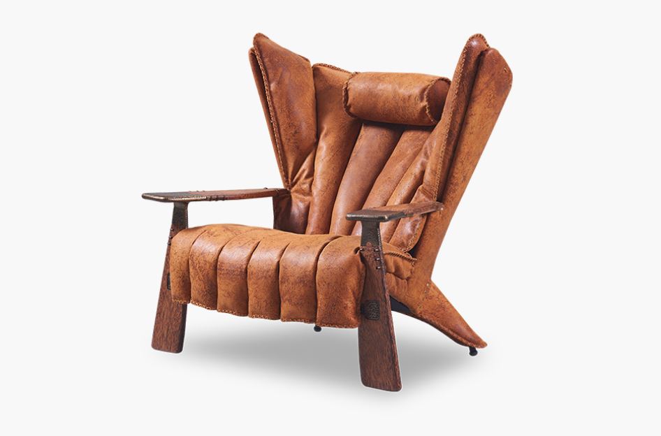 Verite Armchair