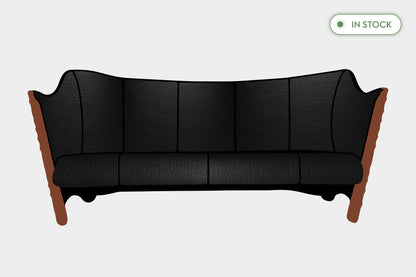 Cayenne Sofa