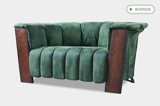 Dreamtime Armchair