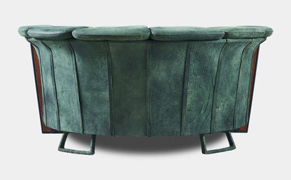 Dreamtime Sofa by Pacific Green — view 8