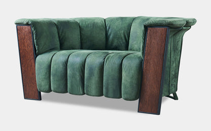 Dreamtime Armchair by Pacific Green — view 4