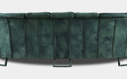 Dreamtime Sofa by Pacific Green — view 10