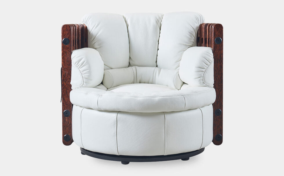 Isle D'Palm Armchair