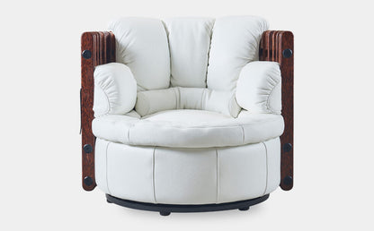 Isle D'Palm Armchair