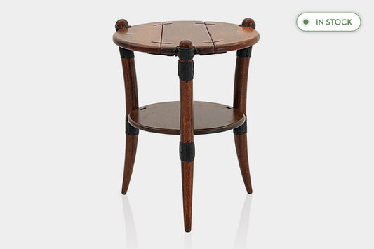 Mendi Rocket Table