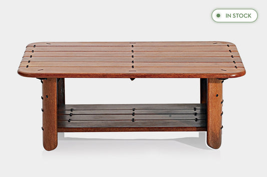 Messina Coffee Table