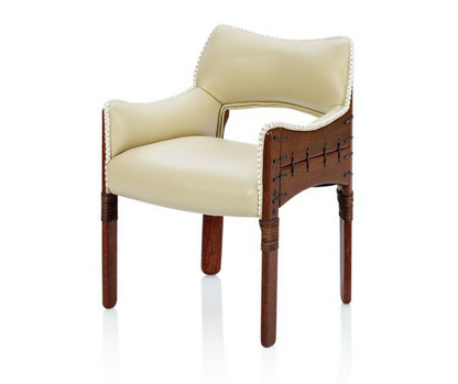 Tuvalu Chair by Pacific Green — view 4