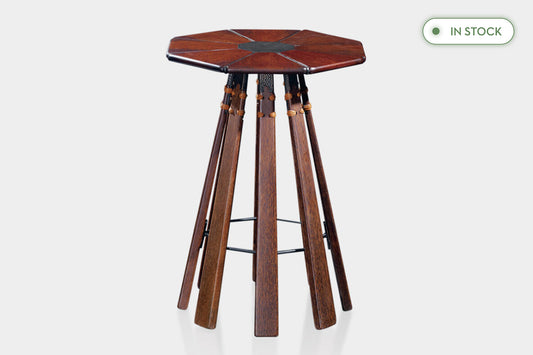 Verite Rocket Table